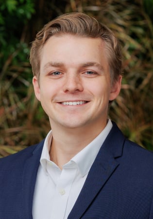 Photo of Jake Orlowski