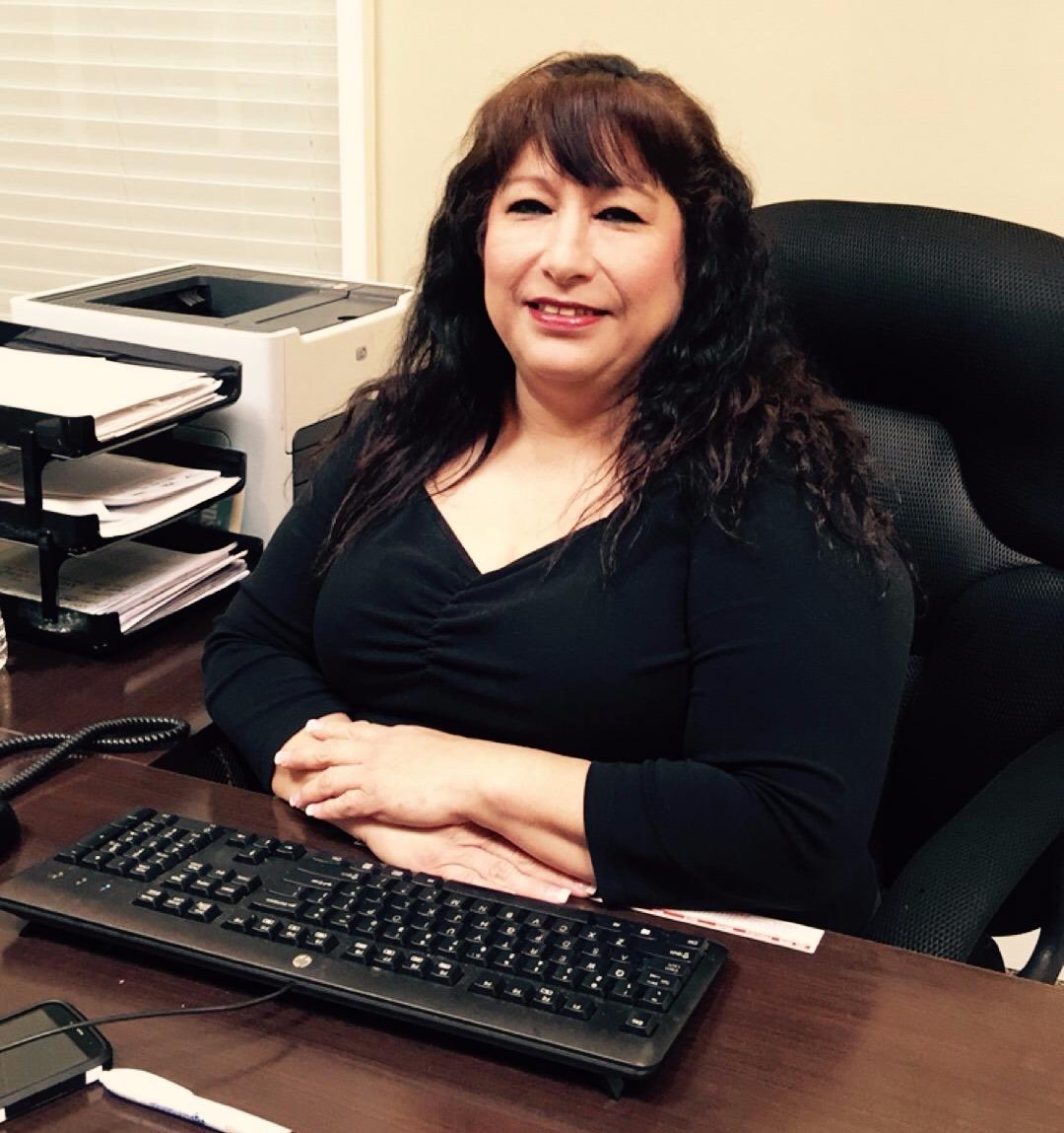 Jeffrey Hiemenz - Allstate Insurance Agent in Arlington, TX