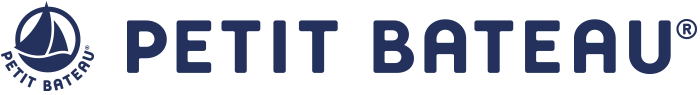 Mobile Petit Bateau Logo