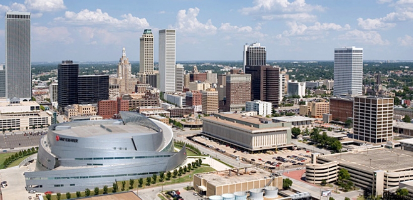 Hero Background Image