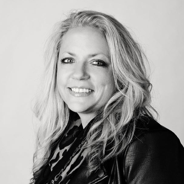 Tamara Sharpe California Closets Philadelphia & Delaware PA128 Design Consultant