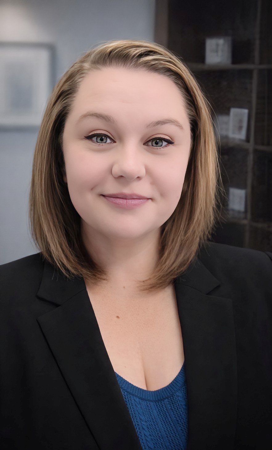 Jeter Schrock &amp; Associates, Inc Cedar Rapids, IA