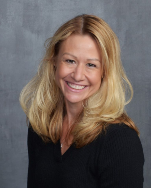 Farmers Insurance Overland Park Ks / Desiree Amaya