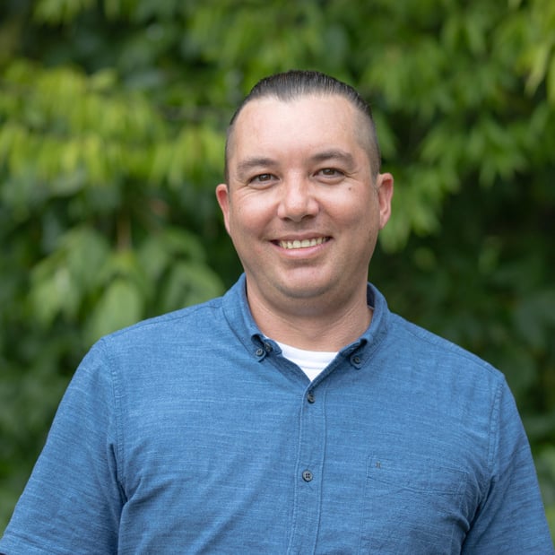 Tanya Vu Allstate Car Insurance Agent in Ooltewah, TN