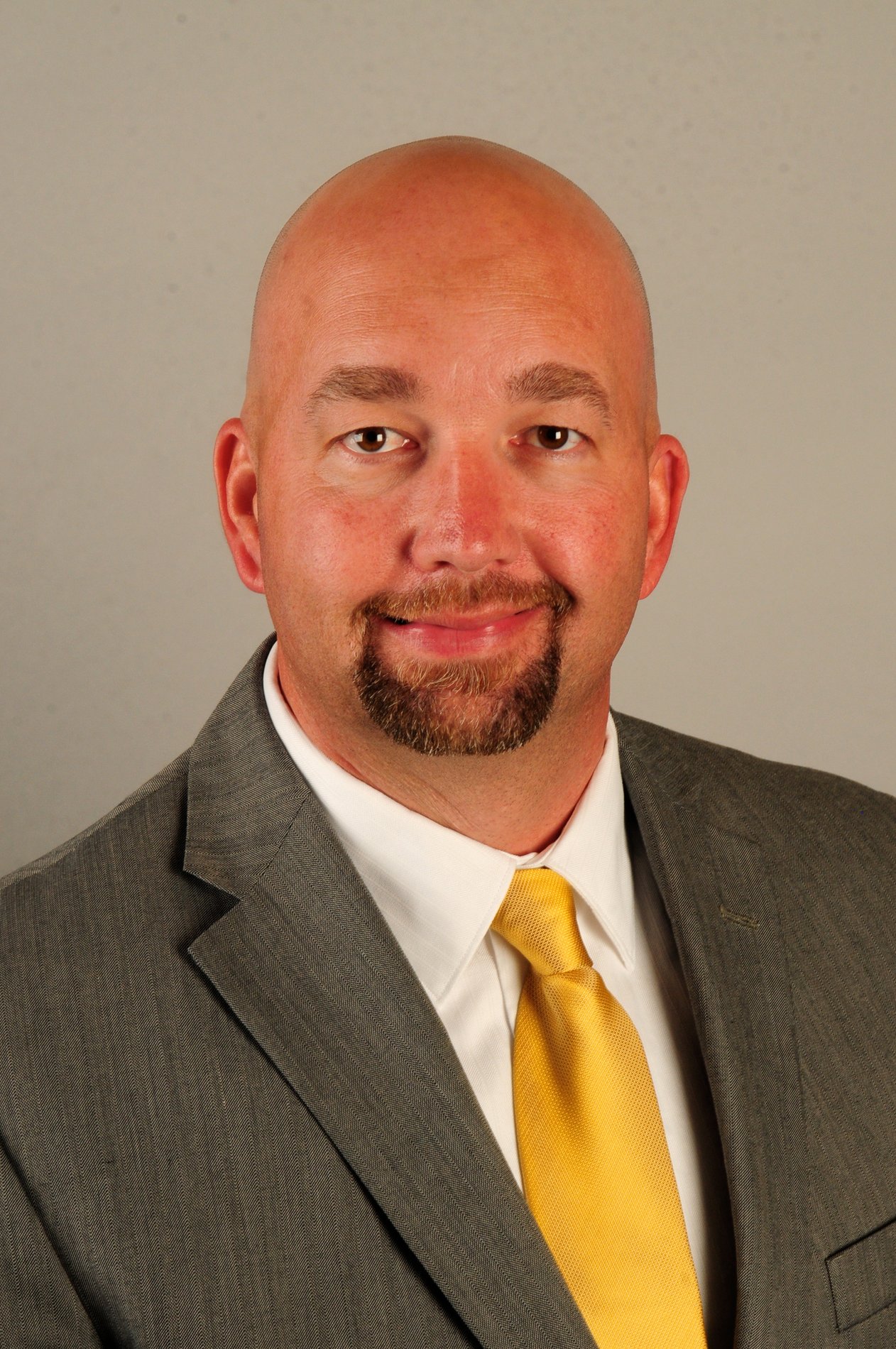 Mark Calloway Allstate Insurance Agent in Crab Orchard, WV