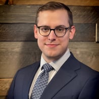 agent picture