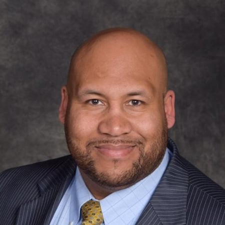 Allstate Local Insurance Representative JASON LEWIS