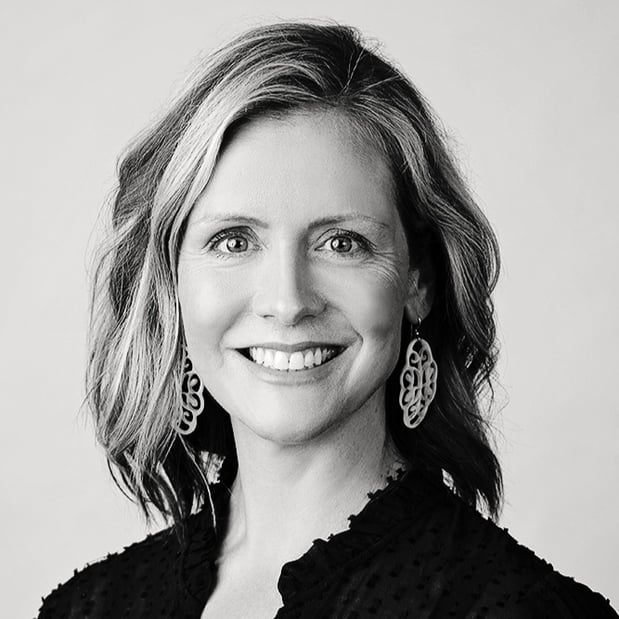 Becky Caldwell California Closets PA128 Philadelphia Design Consultant