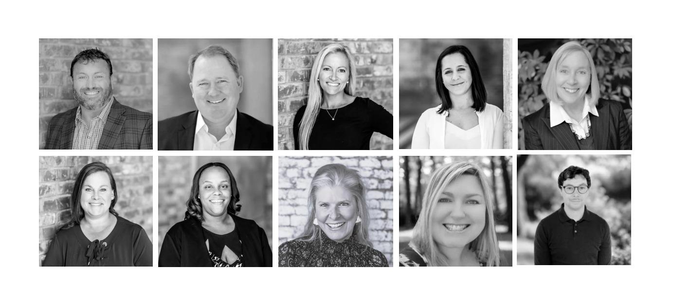 Photo of The Sizemore Group - Morgan Stanley