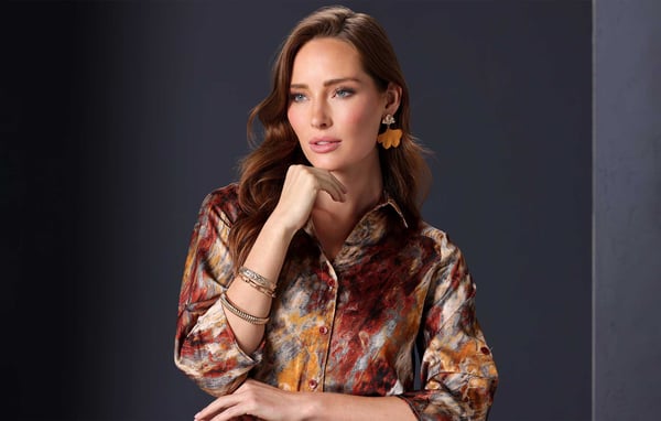 jewelry, trendy jewelry, boutique jewelry, statement earrings, statement necklaces, occasion jewelry, affordable jewelry