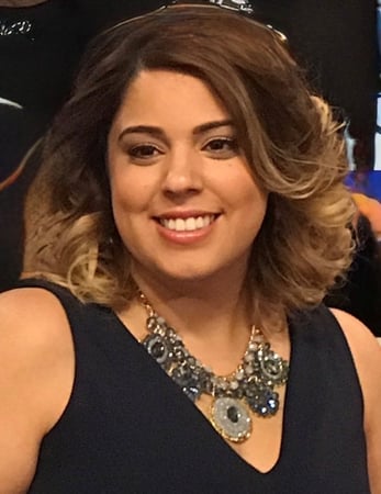 Photo of agent