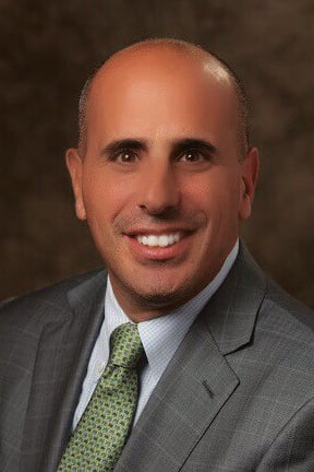 Michael