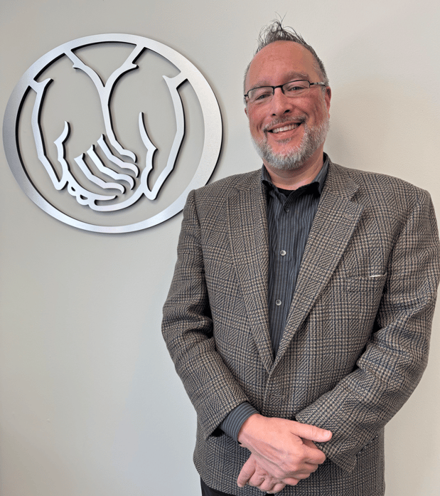 Keith Zabrocki Westerville, OH