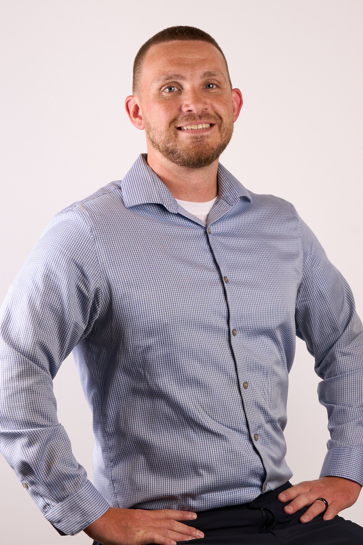 Chris Wagner
