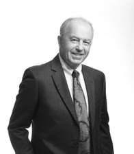 Photo of Raymond Schmidtke - Morgan Stanley Financial Advisor