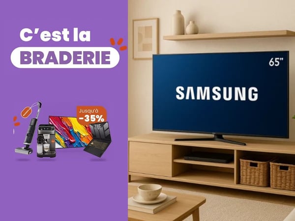 tv télévision téléviseur télé
Boulanger agen boé