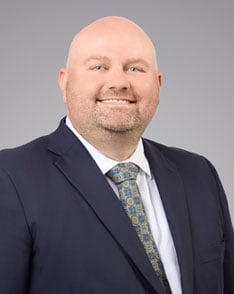 Advisor picture