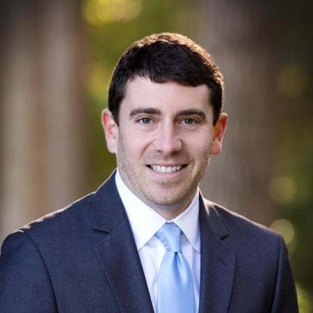 Photo of Ryan Slater