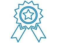 Icon Image