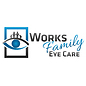 Photo of Works Family Eye Care