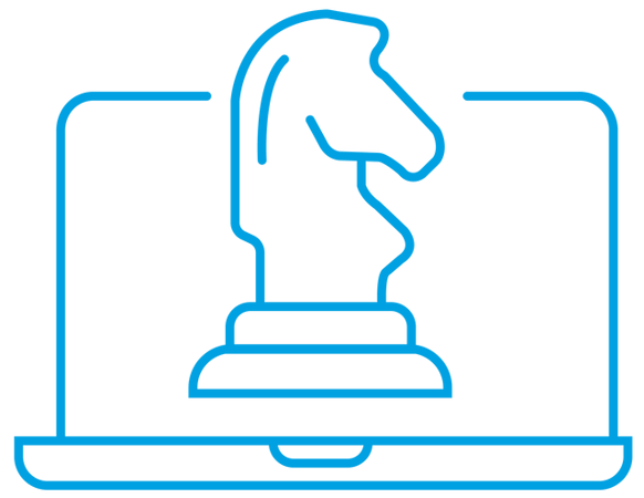 Icon Image