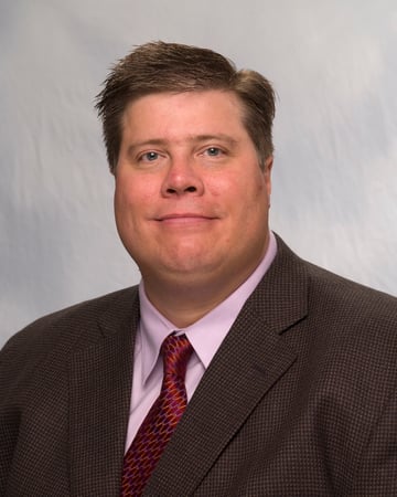 Photo of agent