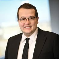 agent picture