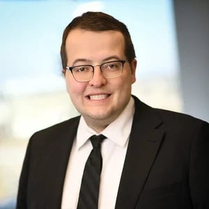 agent picture