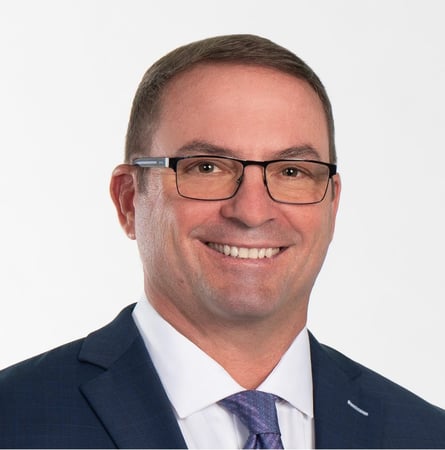 Photo of Thomas Z Urfer