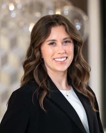 Photo of Monica Grubbs