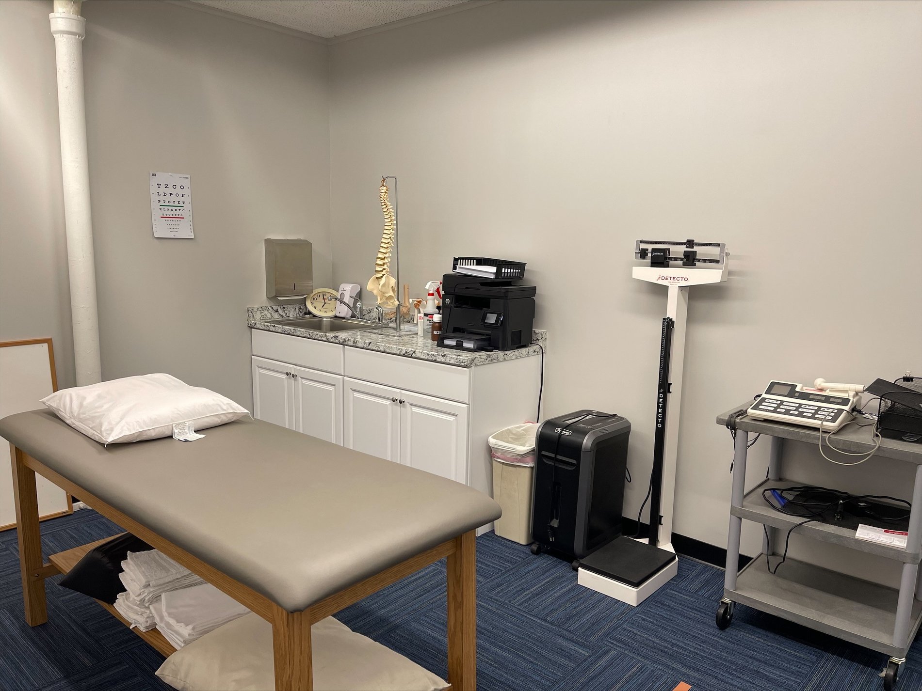 Physical Therapy Concord NH MVPT Physical Therapy   1900x1426 