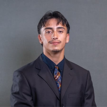 agent picture