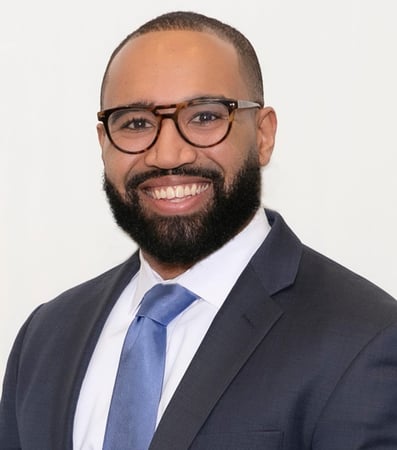 Photo of Noah Milling