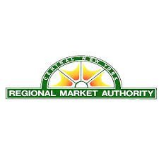 CNY Regional Market