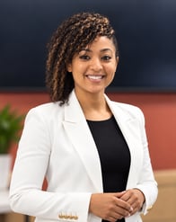 agent picture