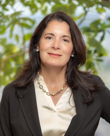 Photo of Denise A. Donahue