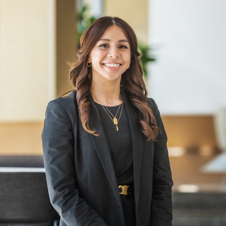 Photo of Kim Grubisich