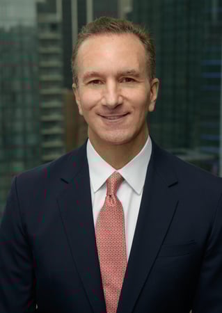 Photo of Roberto Redondo