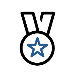 Icon Image