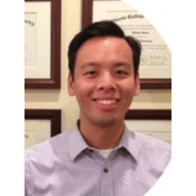 profile photo of Dr. William Huang