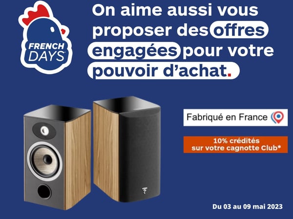 enceinte hifi
enceinte