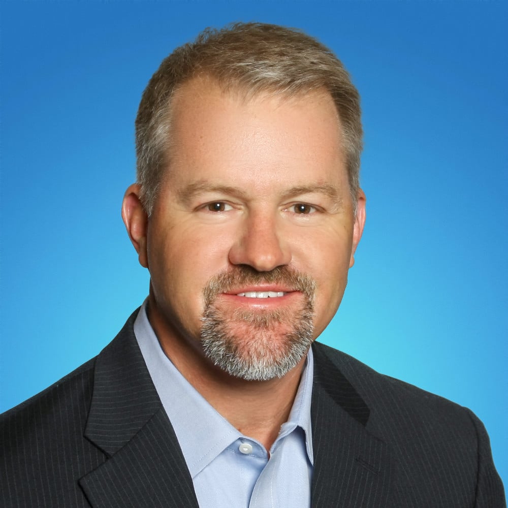 Robert Bennett - Allstate Insurance Agent in Yukon, OK
