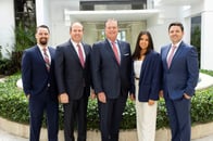 Photo of Royal Palm Wealth Management Group - Morgan Stanley Financial Advisors
