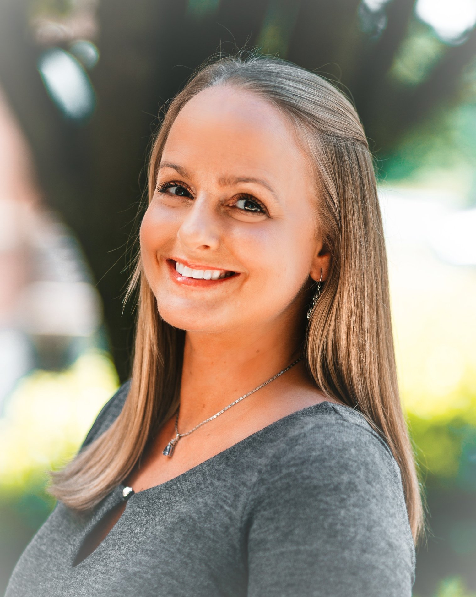 Nashville Insurance Group, Inc. – Allstate Car Insurance Agent in