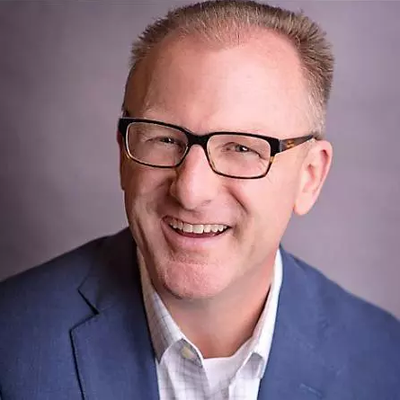 Photo of Craig A. Moddelmog Sr.