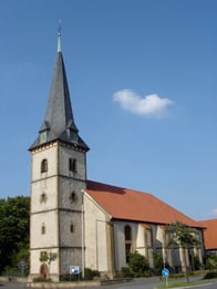 Zurzeit laden wir ein zum abendlichen Berggebet um 19:30 Uhr.