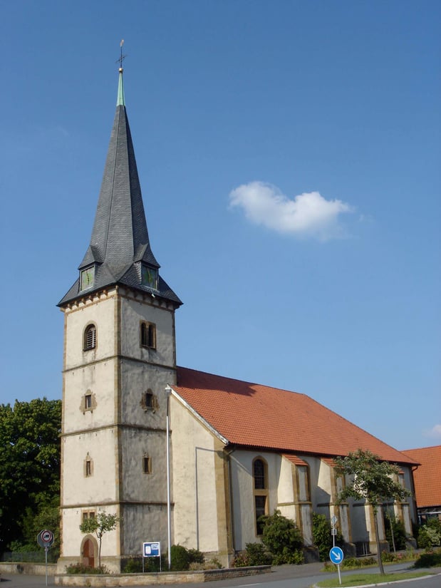 Zurzeit laden wir ein zum abendlichen Berggebet um 19:30 Uhr.