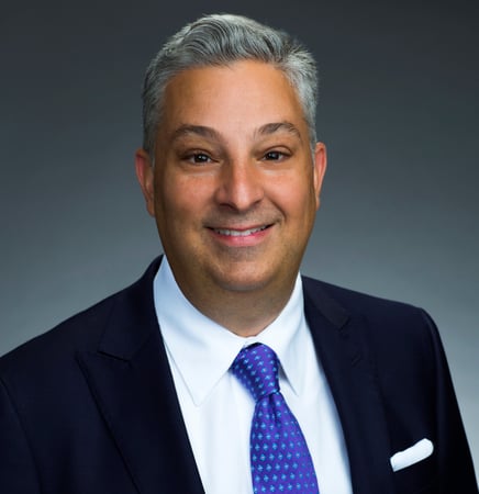 Photo of Steven A Grosswald