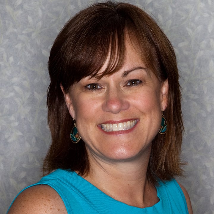 Mary Alice Reid, MD - Beacon Medical Group Pediatrics Bristol Street