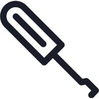 Installation et configuration